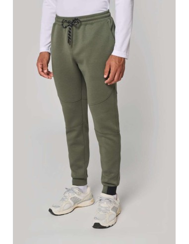 PRO-PA1008-MEN'S TROUSERS